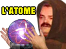 :risicristal_atome: