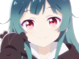 :yunasourire3: