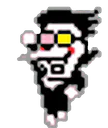 :spam: