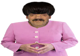 :lem19: