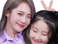 :yaning20: