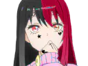 :miko_think: