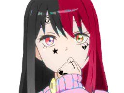 :miko_think: