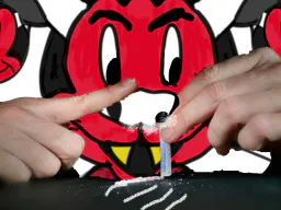 :Mickey_coke: