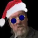 DocteurLulu