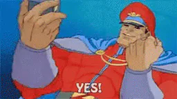 :yes_gif: