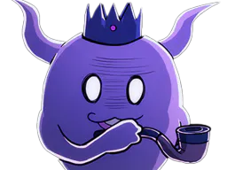 :shinigami_pipe: