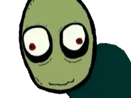 :salad_fingers: