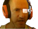 :Nono_DBZ: