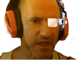 :Nono_DBZ: