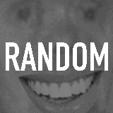 :random: