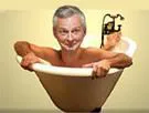 :cuckito_dans_son_bain: