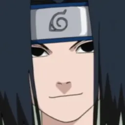 :sasuke21: