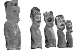 :golems_multiples: