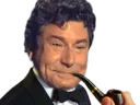 :jesus_pipe: