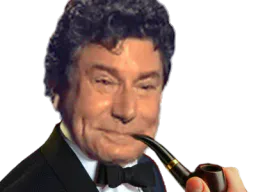 :jesus_pipe: