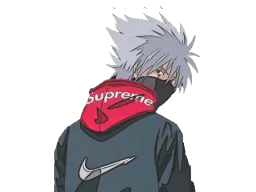 :Kakashi_style: