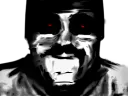 :ZinzinDoomed:
