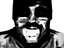 :ZinzinDoomed: