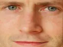 :Todd_Ladouille_Howard: