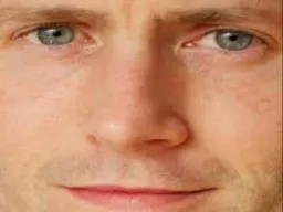 :Todd_Ladouille_Howard: