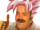 :rose_lol: