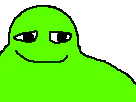 :lancefoutre_57: