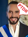 :bukelemdr: