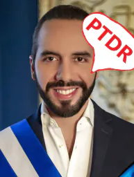 :bukelemdr: