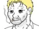 :Doomer_blond: