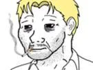 :Doomer_blond: