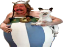 :Deodatix_collectif: