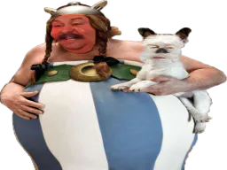 :Deodatix_collectif: