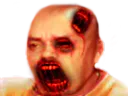 :Zombis: