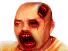 :Zombis: