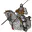 Photo de profil de Loup_Celeste