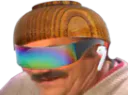 :Ayaaaaao: