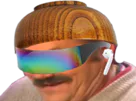 :Ayaaaaao: