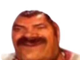 :Risisourire: