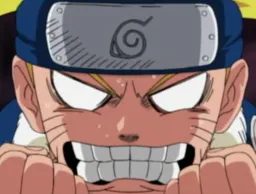 :naruto40: