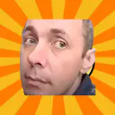 :steklovatonche: