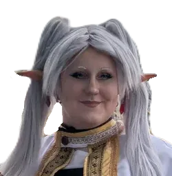 :Frierengrosse:
