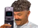 :Motocoubeh: