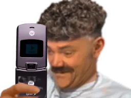 :Motocoubeh: