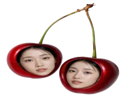 :Rohyoonseo_cerise: