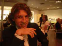 :bllverre2lait: