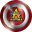 Photo de profil de MementoMori