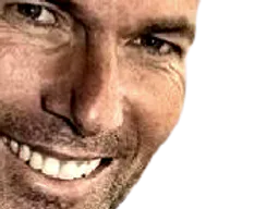 :Foot_1: