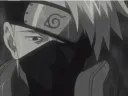 :Kakashi_depressif: