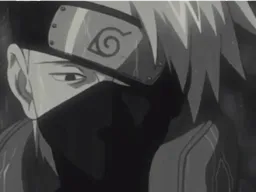 :Kakashi_depressif: